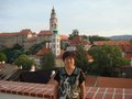 DSC00127.JPG