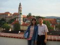 DSC00128.JPG