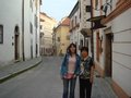DSC00129.JPG