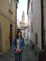 DSC00131.JPG