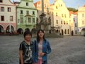 DSC00132.JPG