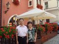 DSC00133.JPG