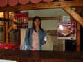 DSC00134.JPG