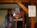 DSC00135.JPG