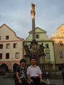 DSC00136.JPG