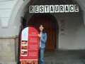 DSC00137.JPG