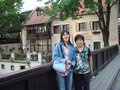 DSC00140.JPG