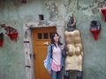 DSC00141.JPG