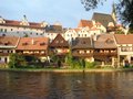 DSC00144.JPG