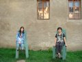 DSC00145.JPG