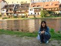 DSC00146.JPG