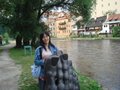 DSC00149.JPG