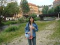 DSC00150.JPG