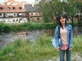 DSC00151.JPG