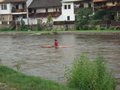DSC00152.JPG