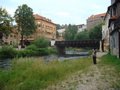 DSC00153.JPG