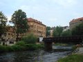 DSC00154.JPG