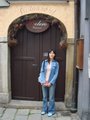DSC00155.JPG