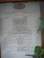 DSC00156.JPG