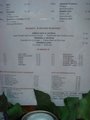 DSC00157.JPG