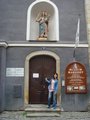 DSC00158.JPG