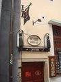 DSC00159.JPG
