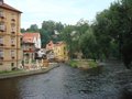 DSC00160.JPG