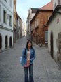 DSC00161.JPG