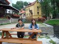 DSC00162.JPG