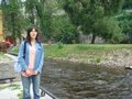 DSC00163.JPG