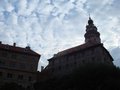 DSC00164.JPG