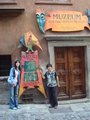 DSC00166.JPG