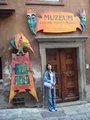 DSC00167.JPG