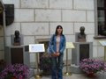 DSC00169.JPG