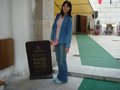DSC00170.JPG
