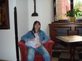 DSC00172.JPG