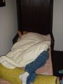 DSC00173.JPG