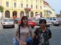 DSC00174.JPG