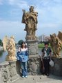 DSC00176.JPG