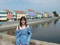 DSC00178.JPG
