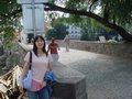 DSC00179.JPG