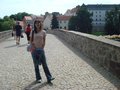 DSC00180.JPG