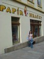 DSC00182.JPG
