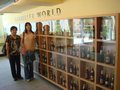 DSC00184.JPG