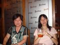DSC00188.JPG
