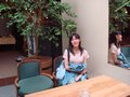 DSC00189.JPG