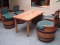 DSC00190.JPG