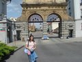 DSC00192.JPG