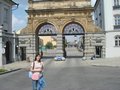 DSC00193.JPG