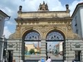 DSC00194.JPG